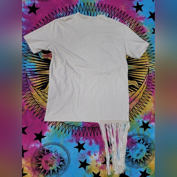 NWT - ZARA W/B COLLECTION Dress Shirt - Picture 5 of 10